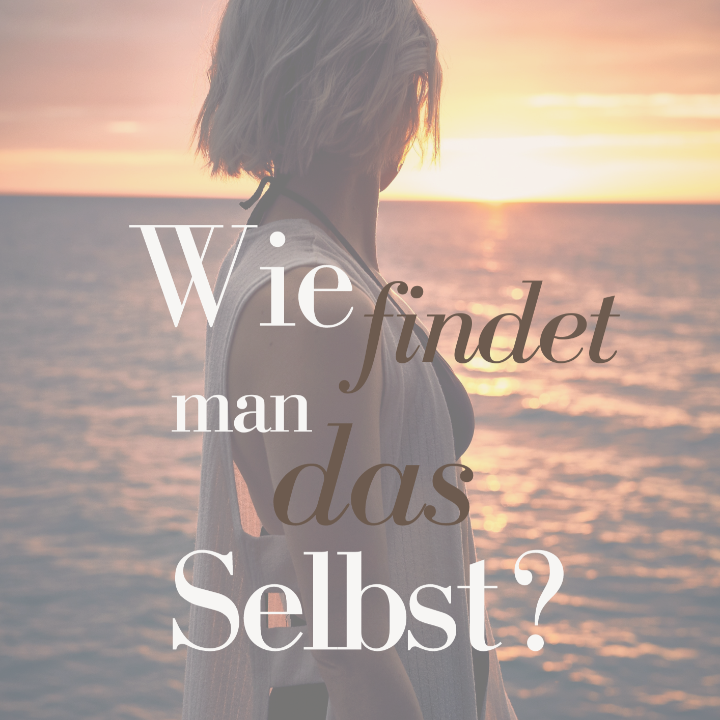 Self-Love Workbook, 94 Seiten