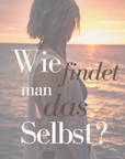 Self-Love Workbook, 94 Seiten
