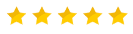 text-block-image-image_Ai47ci