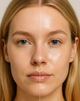 SKINLOVE Gesichtsöl