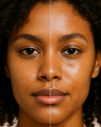 SKINLOVE Gesichtsöl