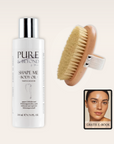 Cellu Care Set