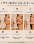 SHAKE & GLOW - 2 Phasen Serum Spray