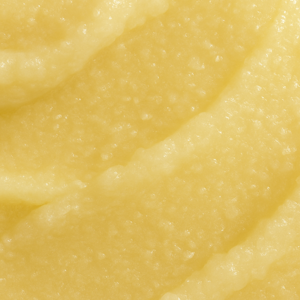 REGLOW Peeling