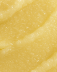 REGLOW Peeling