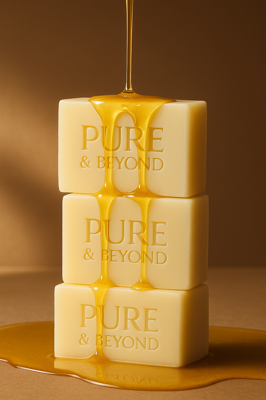 text-block-image-template--25490540626185__ss_text_block_pro_TWHTKV