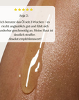 Cellu Care Set