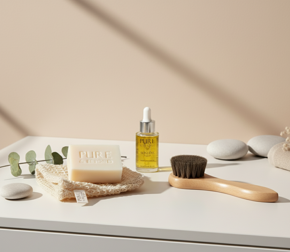 text-block-image-template--25490540331273__ss_text_block_pro_xnHYxA