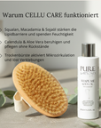 Cellu Care Set