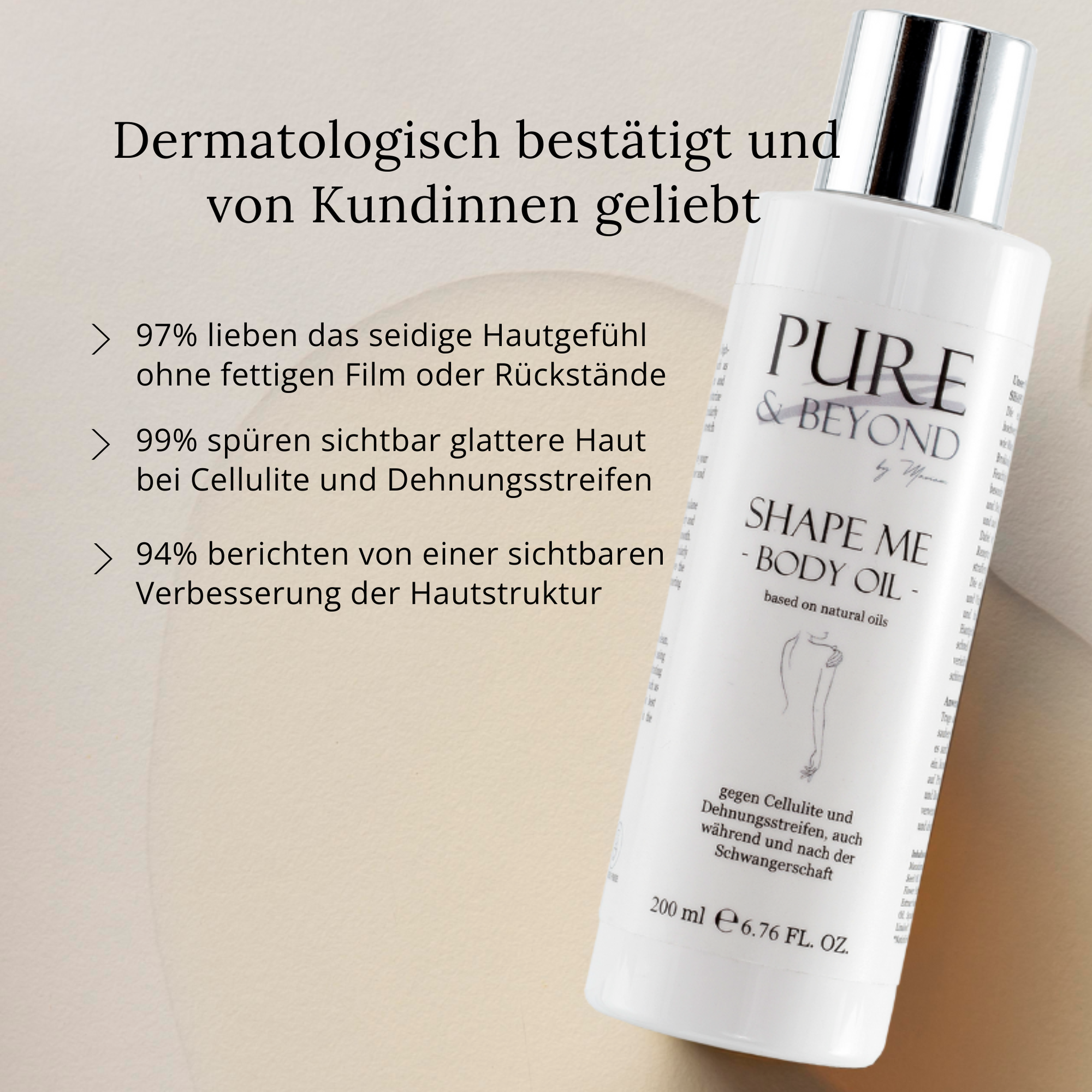 Cellu Care Set