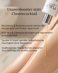 Cellu Care Set