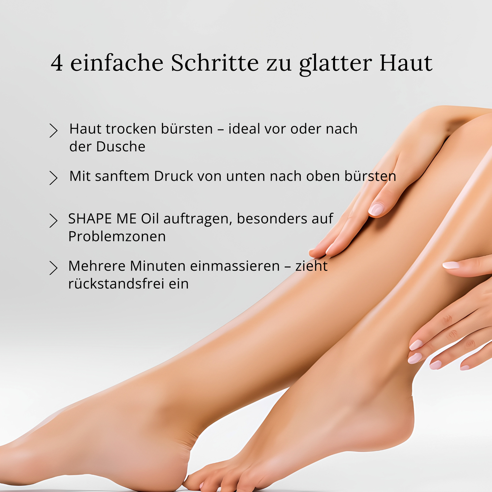 Cellu Care Set