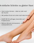 Cellu Care Set