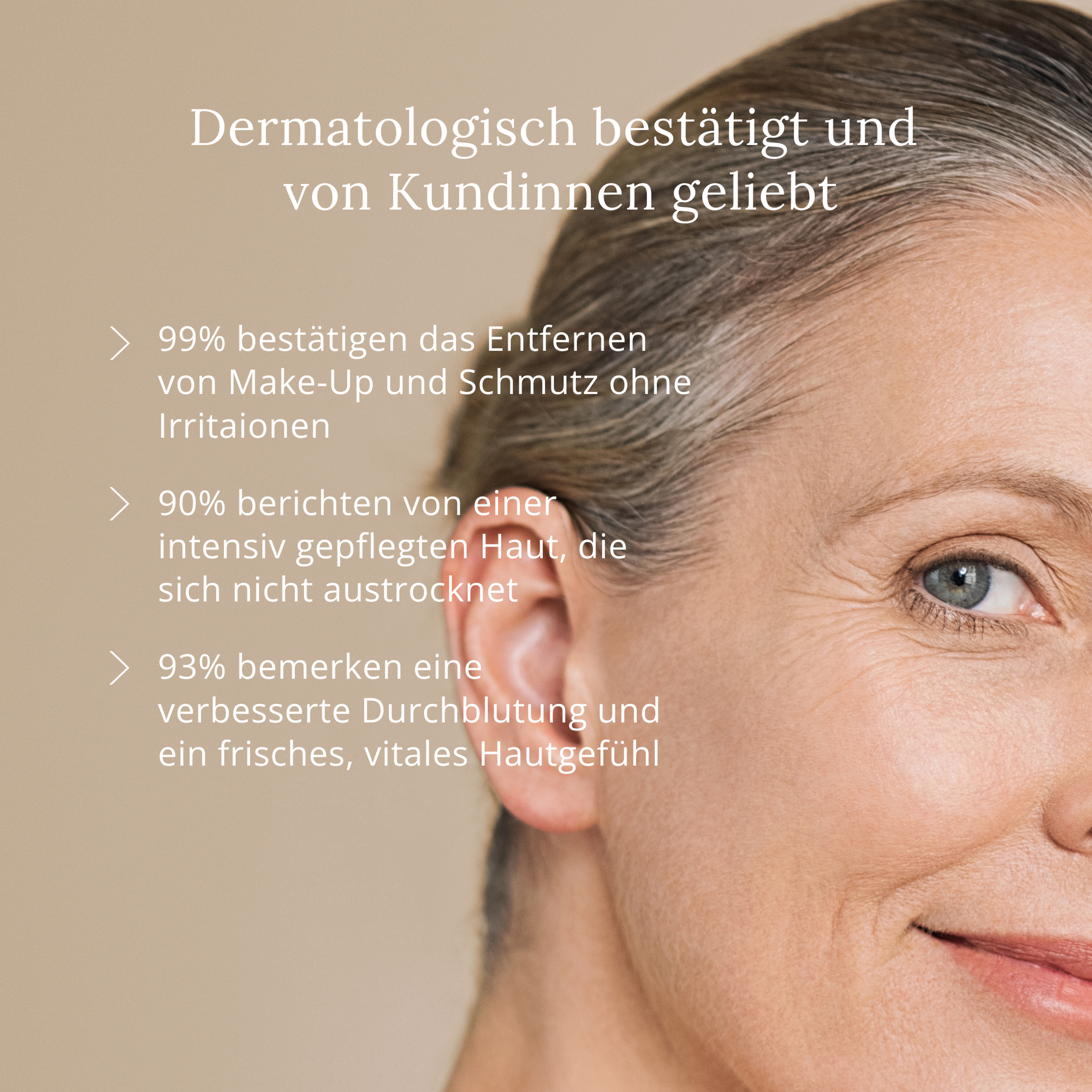 Skin Glow Starter Set