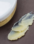 REGLOW Peeling