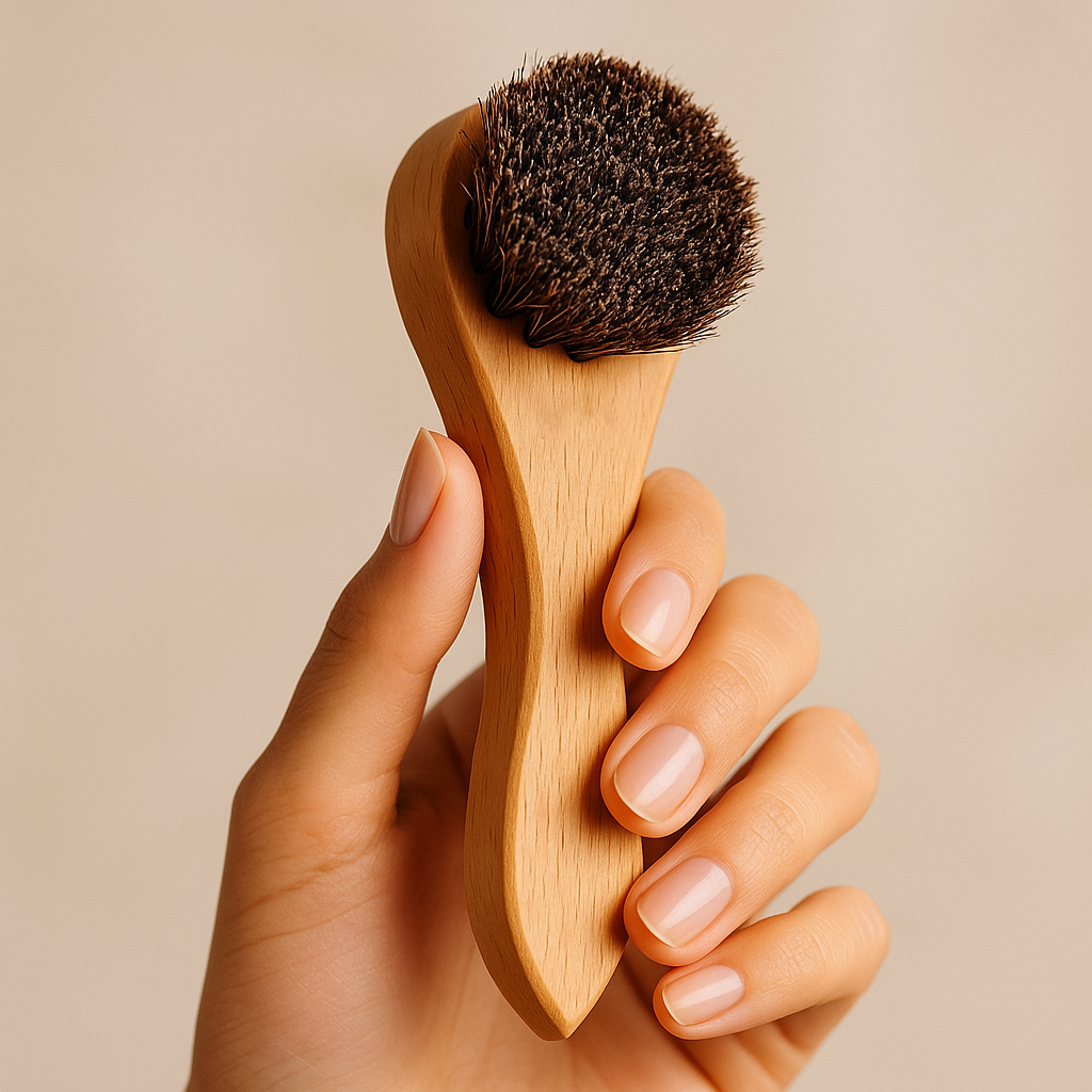 text-block-image-template--25490540429577__ss_text_block_pro_Kxdidh