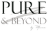 PURE & BEYOND