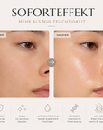 Milky Rice Toner