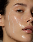 Milky Rice Toner