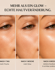 SHAKE & GLOW - 2 Phasen Serum Spray
