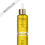 HAIRLOVE Haar- und Kopfhautöl