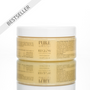 REGLOW Peeling