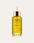 HAIRLOVE OIL