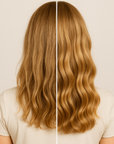 HAIRLOVE Haar- und Kopfhautöl