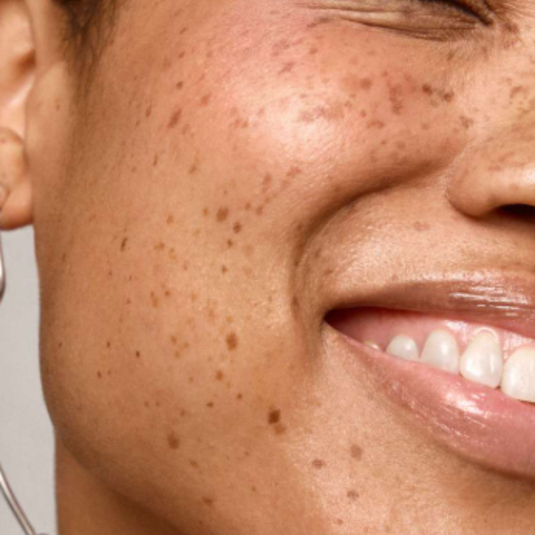 text-block-image-template--25490540757257__ss_text_block_pro_tA7ebk