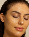 REGLOW Peeling