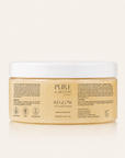 REGLOW Peeling