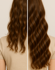 HAIRLOVE Kopfhautpflege-Set