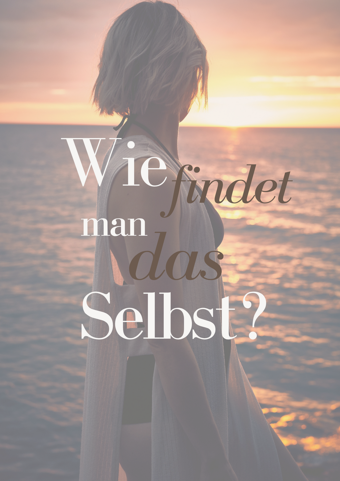 SELF-LOVE WORKBOOK - Wie man die Selbstliebe steigert und Geist, Körper und Seele heilt, 94 Seiten