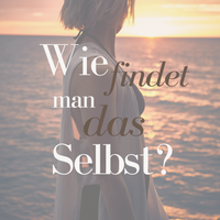 SELF-LOVE WORKBOOK - Wie man die Selbstliebe steigert und Geist, Körper und Seele heilt, 94 Seiten