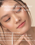 Reinigung, Pflege, Anti Aging - Starter Set