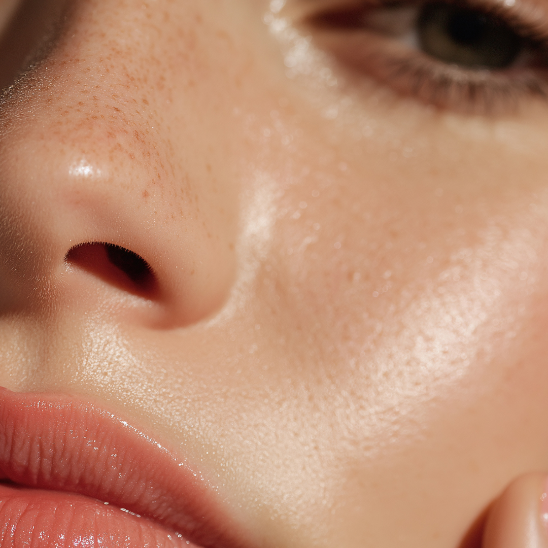 text-block-image-template--25490540331273__ss_text_block_pro_PfHykX