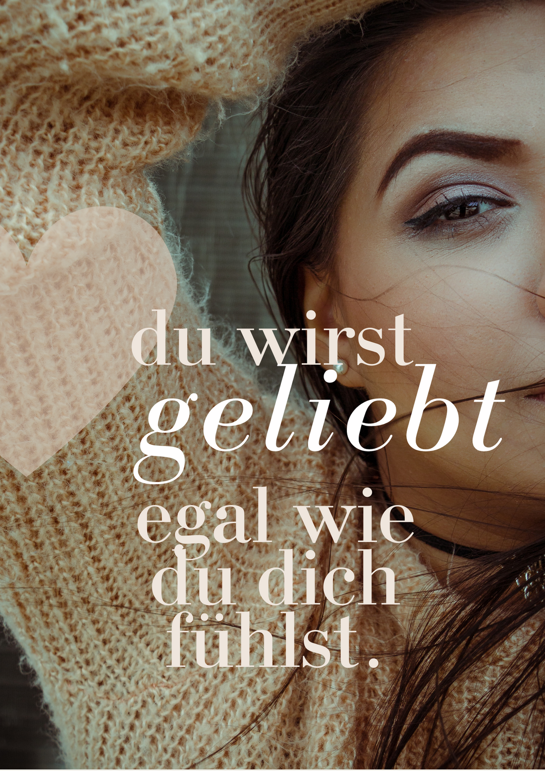 SELF-LOVE WORKBOOK - Wie man die Selbstliebe steigert und Geist, Körper und Seele heilt, 94 Seiten