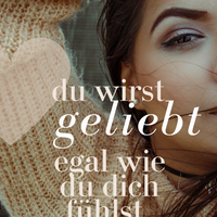 SELF-LOVE WORKBOOK - Wie man die Selbstliebe steigert und Geist, Körper und Seele heilt, 94 Seiten