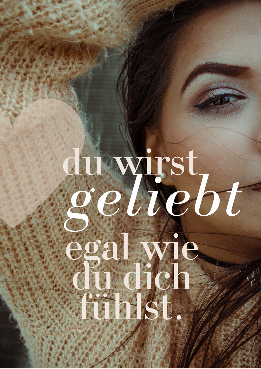 SELF-LOVE WORKBOOK - Wie man die Selbstliebe steigert und Geist, Körper und Seele heilt, 94 Seiten