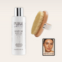 Cellu Care Set