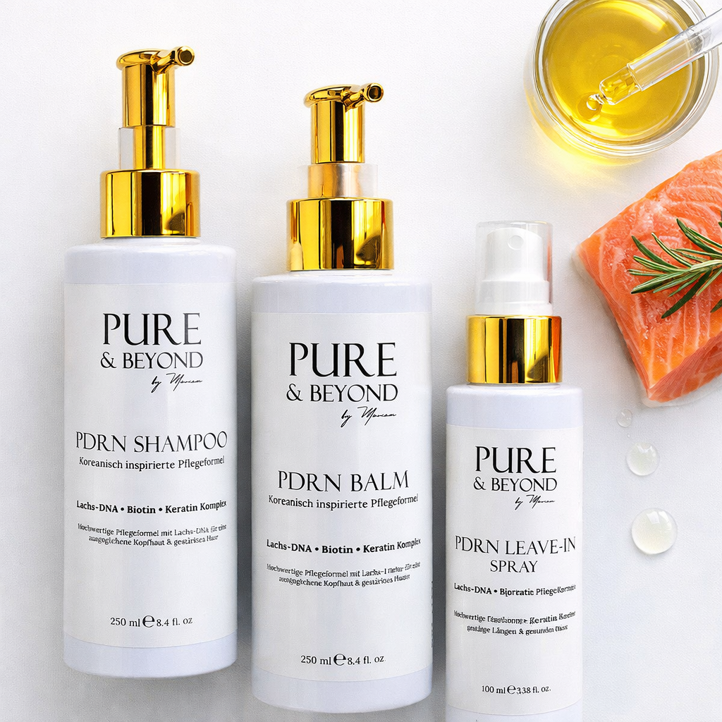 text-block-image-template--25977438961929__ss_text_block_pro_CMkNXC