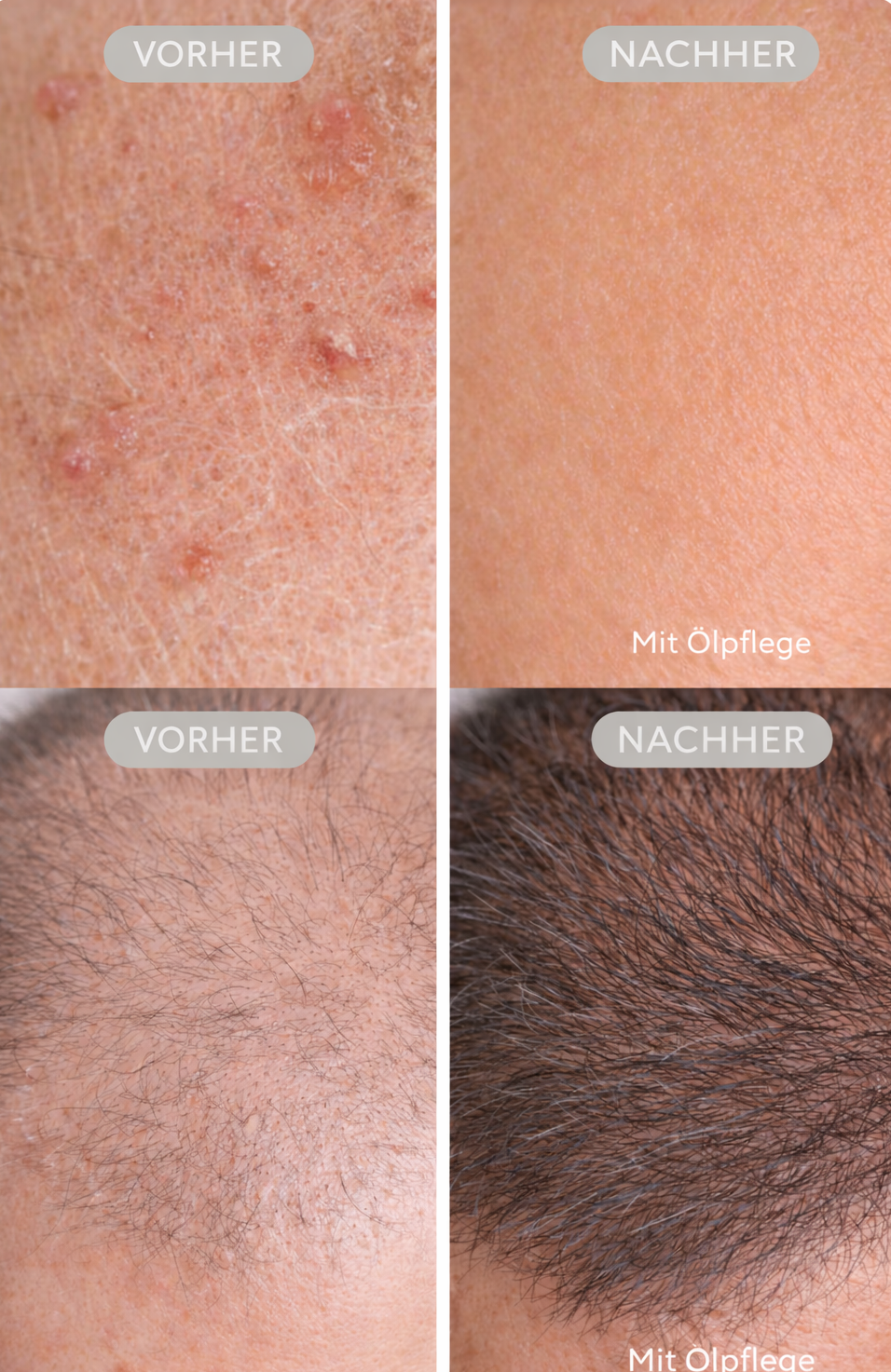 text-block-image-template--26025706389769__ss_text_block_pro_nXtCPM