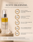 SHAKE & GLOW - 2 Phasen Serum Spray