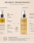 SHAKE & GLOW - 2 Phasen Serum Spray