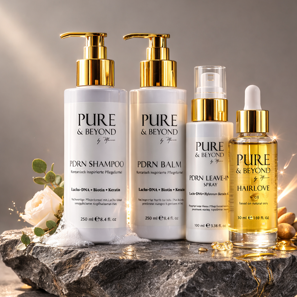 text-block-image-template--25977438961929__ss_text_block_pro_HbWBz9