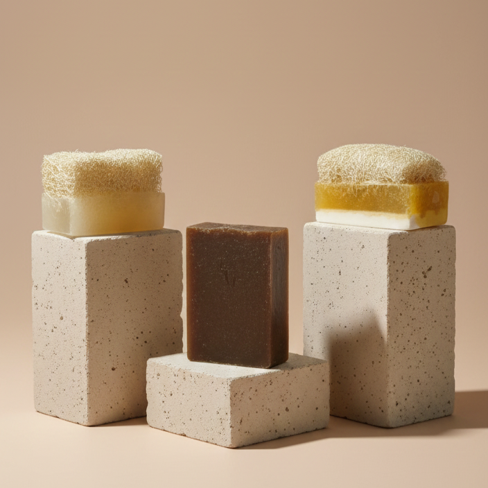 text-block-image-template--25922861793545__ss_text_block_pro_TWHTKV