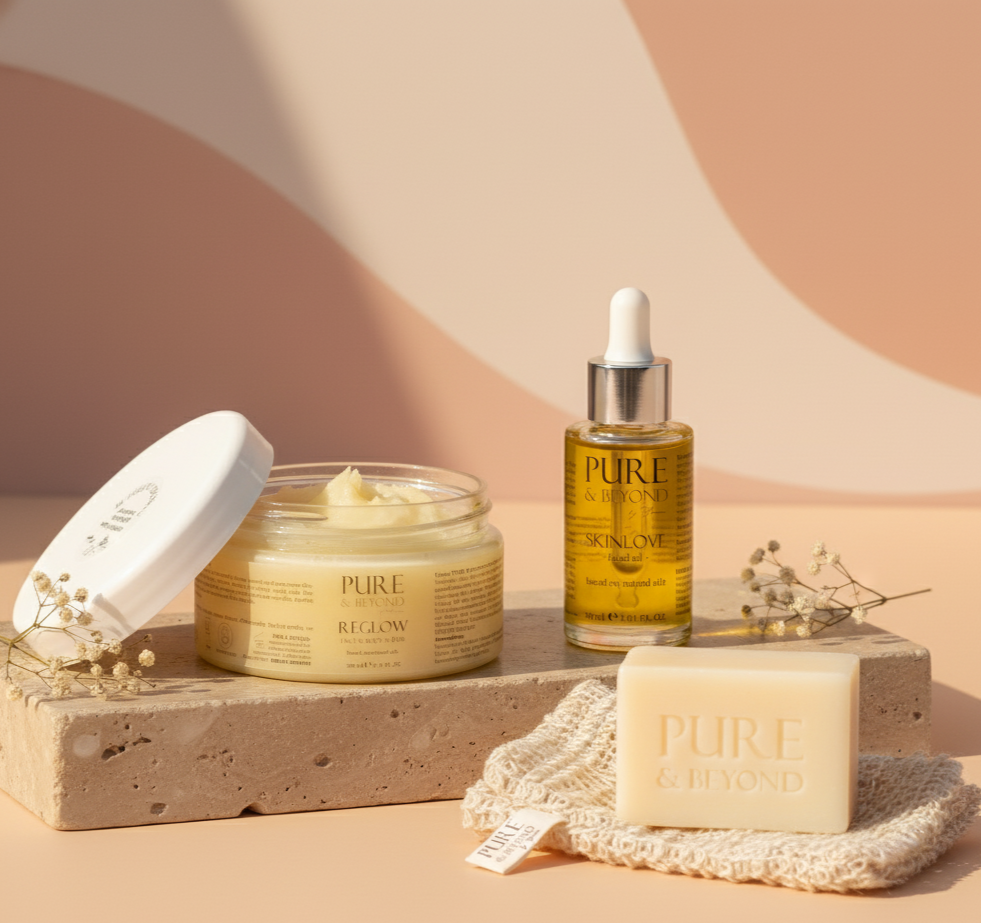 text-block-image-template--25490540658953__ss_text_block_pro_JaVQT8