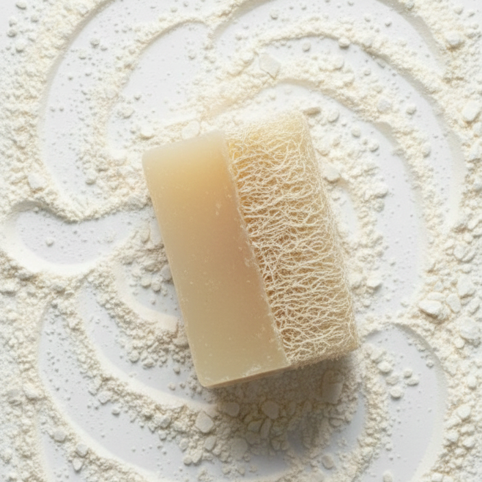 text-block-image-template--25923274735881__ss_text_block_pro_ddtyQp