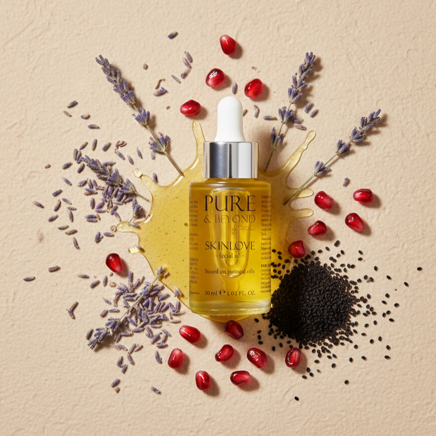 text-block-image-template--25923274735881__ss_text_block_pro_yLUcyg