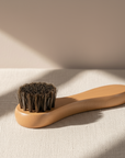 IONI facial dry brush